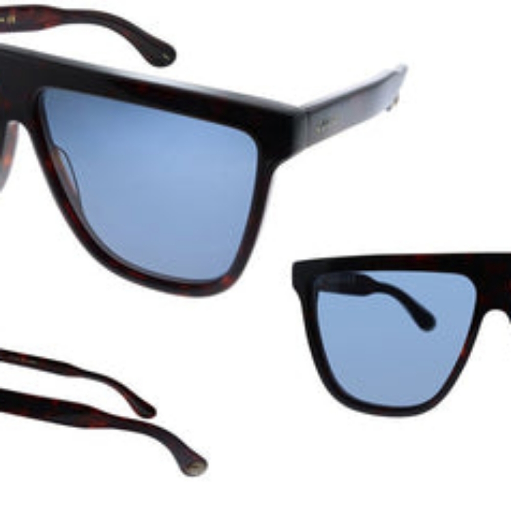 GUCCI SUNGLASSES 100%AUTHENTIC